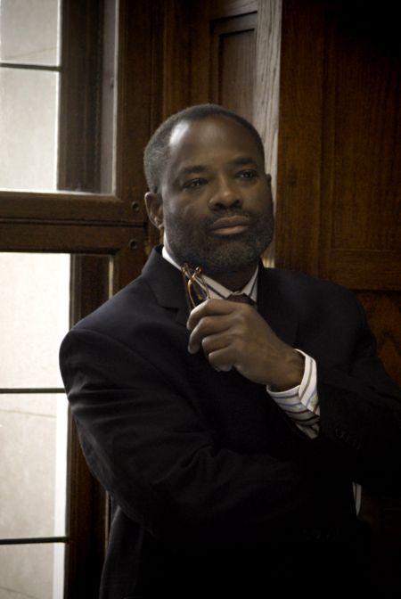 retouched-philip-emeagwali-fairmont-mcdonald-hotel-edmonton-alberta-canada-september-25-2006-6.jpg