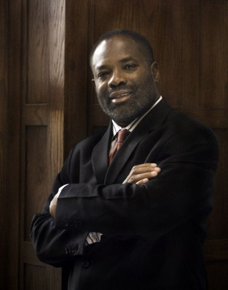 retouched-philip-emeagwali-fairmont-mcdonald-hotel-edmonton-alberta-canada-september-25-2006-9.jpg