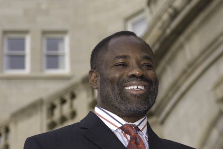 philip-emeagwali-fairmont-mcdonald-hotel-edmonton-alberta-canada-september-25-2006-54.jpg