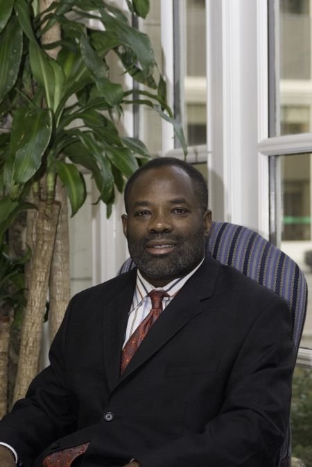 philip-emeagwali-fairmont-mcdonald-hotel-edmonton-alberta-canada-september-25-2006-20.jpg