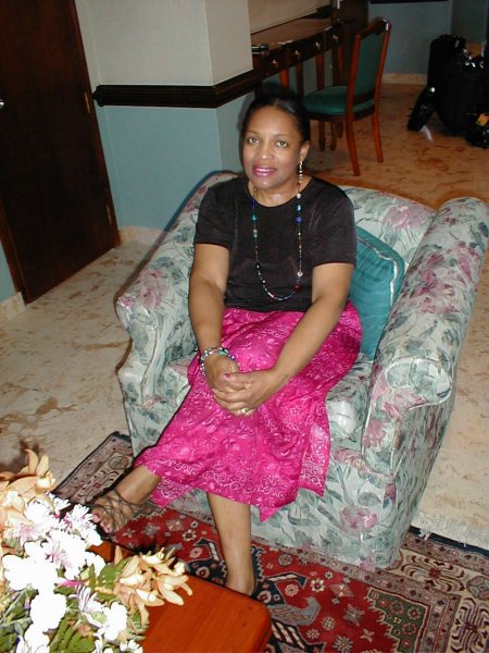 emeagwali-prime-ministers-suite-hilton-kingston-hotel-jamaica-march-17-2001