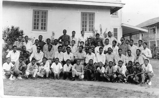 christ-the-king-college-onitsha-large.jpg