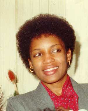 dale-emeagwali-headshot-1980s.jpg