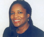 dale-emeagwali-portrait-1998.jpg