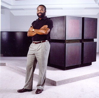 emeagwali-connection-machine-black-shirt.jpg