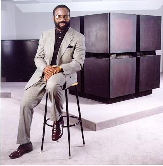 emeagwali-connection-machine-informal.jpg