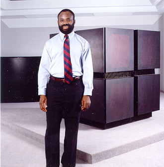 emeagwali-connection-machine-white-shirt.jpg