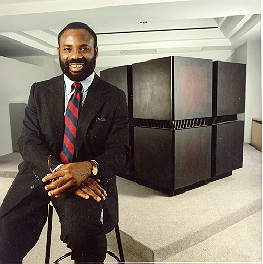 emeagwali-connection-suit.jpg