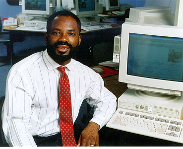 emeagwali-office-computer-white-shirt.jpg