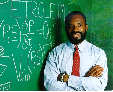 emeagwali-reservoir-equations-1996[1].jpg