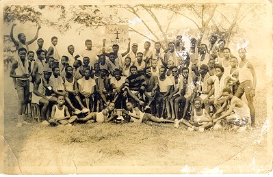 emeagwali-seventh-grade-dormitory.jpg
