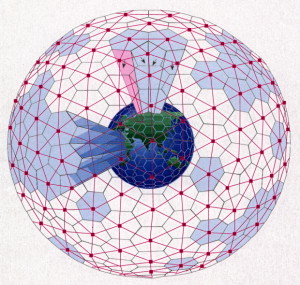 hyperball-computer-network-invented-by-philip-emeagwali-300.jpg