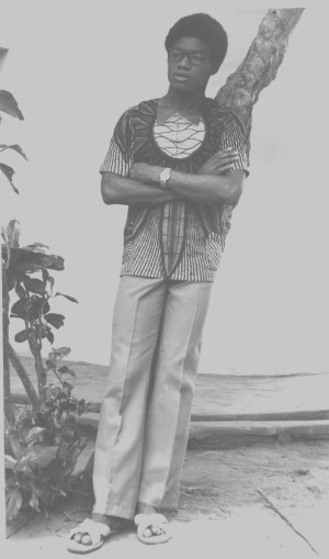 philip-emeagwali-5-oguta-road-onitsha-nigeria-1973.jpg