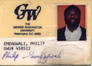 philip-emeagwali-george-washington-university-identification-card-1979-to-1986[1].jpg