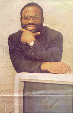 philip-emeagwali-in-ann-arbor-news-michigan-page-b1-april-26-1990.jpg