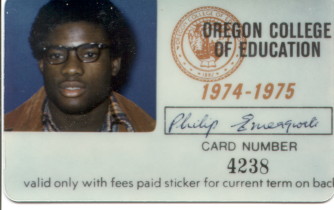 philip-emeagwali-oregon-college-of-education-identification-card-january-1975.jpg