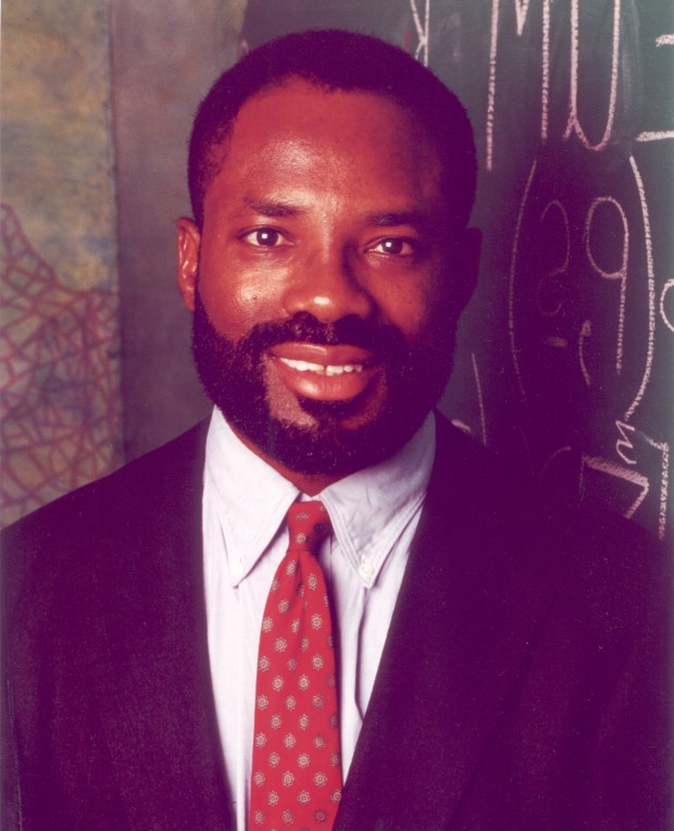 philip-emeagwali-portrait-saint-paul-minnesota-june-1996[1].jpg