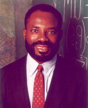 philip-emeagwali-portrait-saint-paul-minnesota-june-1996.jpg