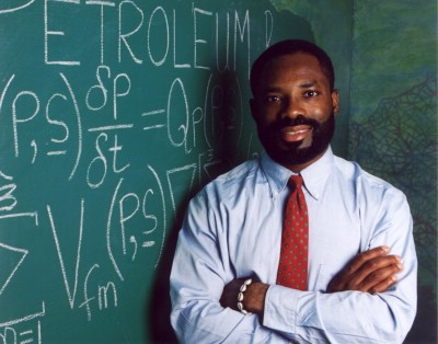 philip-emeagwali-reservoir-equations.jpg