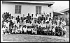 christ-the-king-college-onitsha-large.jpg