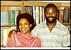 dale-and-philip-emeagwali-1915-east-west-highway-apt-303-silver-spring-maryland-1983[1].jpg