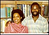 dale-and-philip-emeagwali-1915-east-west-highway-apt-303-silver-spring-maryland-1983.jpg