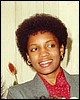 dale-emeagwali-headshot-1980s.jpg