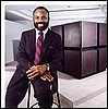 emeagwali-connection-machine-suit.jpg