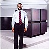 emeagwali-connection-machine-white-shirt.jpg