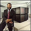 emeagwali-connection-suit.jpg