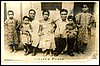 emeagwali-family-in-uromi-nigeria-december-1962[1].jpg
