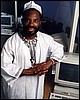 emeagwali-office-computer-nigerian-attire-2.jpg