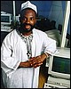 emeagwali-office-computer-nigerian-attire.jpg