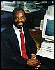 emeagwali-office-computer-suit[1].jpg
