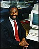 emeagwali-office-computer-suit.jpg