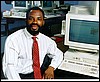 emeagwali-office-computer-white-shirt[1].jpg