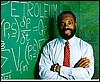 emeagwali-reservoir-equations-1996.jpg