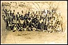emeagwali-seventh-grade-dormitory.jpg