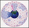 hyperball-computer-network-invented-by-philip-emeagwali-300.jpg
