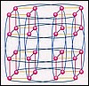 hypercube-computer-network-with-32-processing-nodes[1].jpg