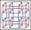 hypercube-computer-network-with-32-processing-nodes.jpg
