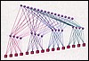 hypertree-computer-network-with-sixteen-processing-nodes.jpg