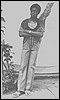 philip-emeagwali-5-oguta-road-onitsha-nigeria-1973[1].jpg
