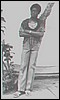 philip-emeagwali-5-oguta-road-onitsha-nigeria-1973.jpg