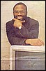 philip-emeagwali-in-ann-arbor-news-michigan-page-b1-april-26-1990.jpg