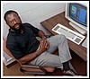 philip-emeagwali-in-detroit-free-press-page-1e-may-29-1990-2.jpg