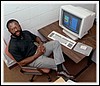 philip-emeagwali-in-detroit-free-press-page-1e-may-29-1990.jpg