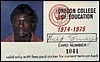 philip-emeagwali-oregon-college-of-education-identification-card-september-1974.jpg