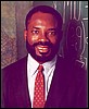 philip-emeagwali-portrait-saint-paul-minnesota-june-1996[1].jpg