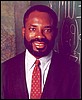 philip-emeagwali-portrait-saint-paul-minnesota-june-1996.jpg